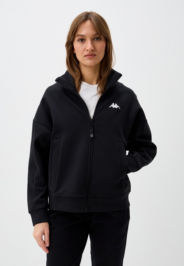 Kappa Олимпийка - фото 1