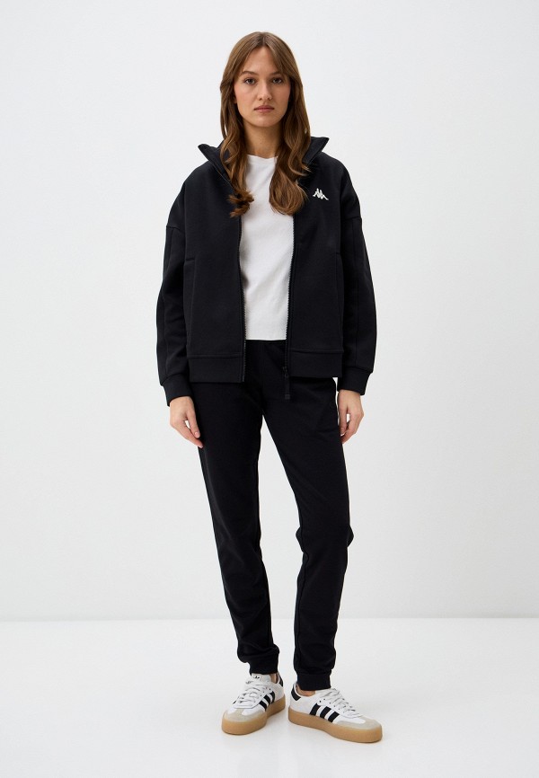 Kappa Олимпийка - фото 2