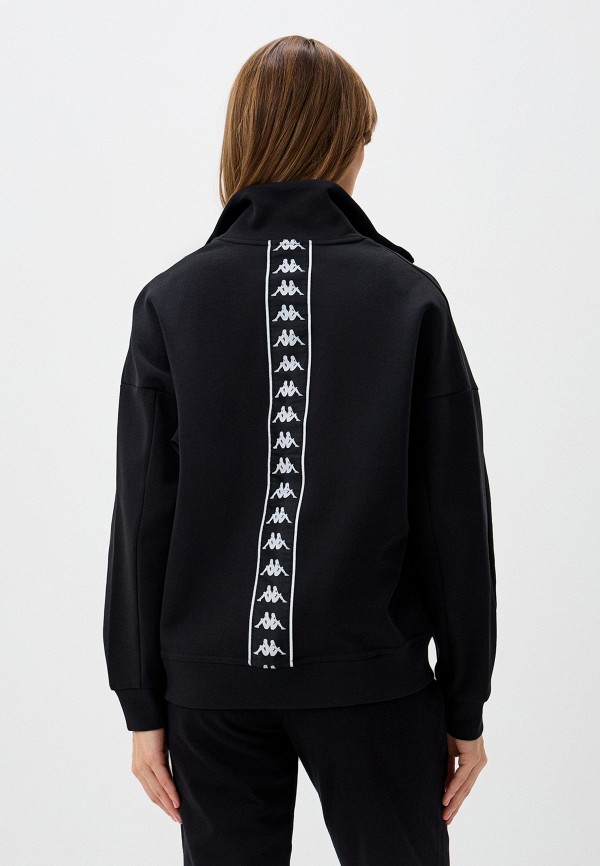 Kappa Олимпийка - фото 3