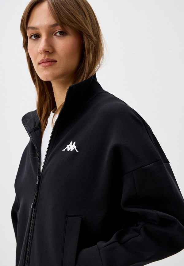 Kappa Олимпийка - фото 4