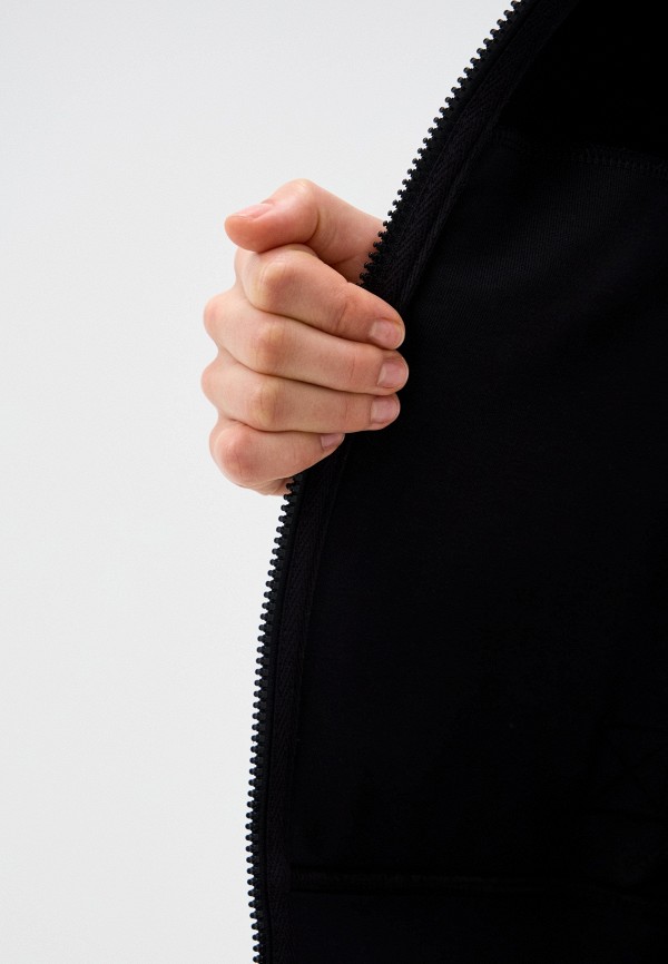 Kappa Олимпийка - фото 5