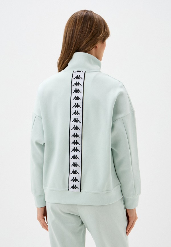 Kappa Олимпийка - фото 3