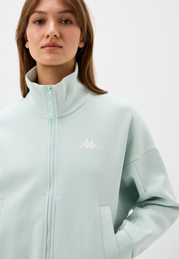 Kappa Олимпийка - фото 4