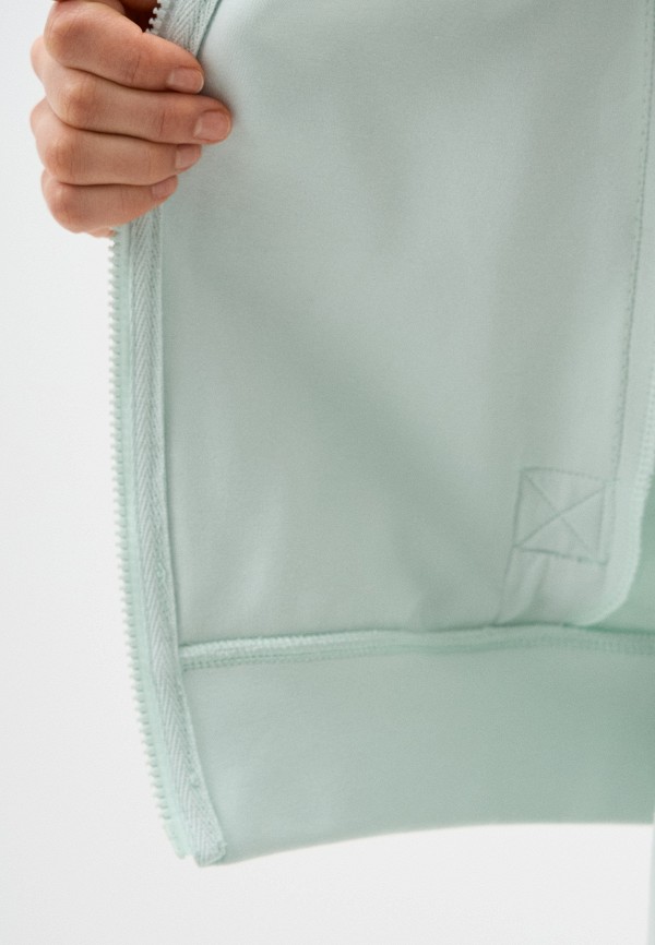 Kappa Олимпийка - фото 5