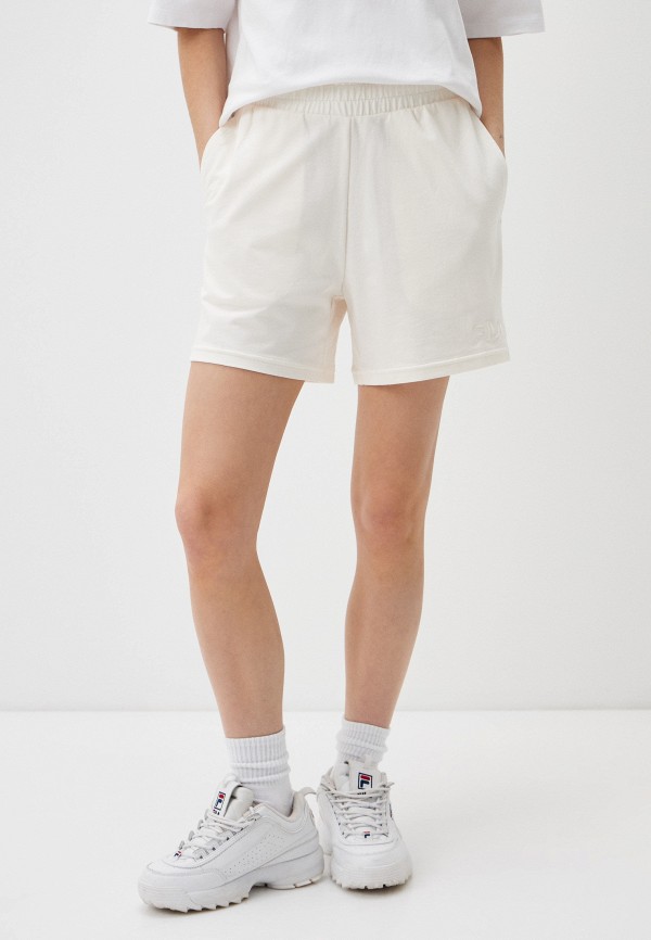 Fila Шорты спортивные - фото 1