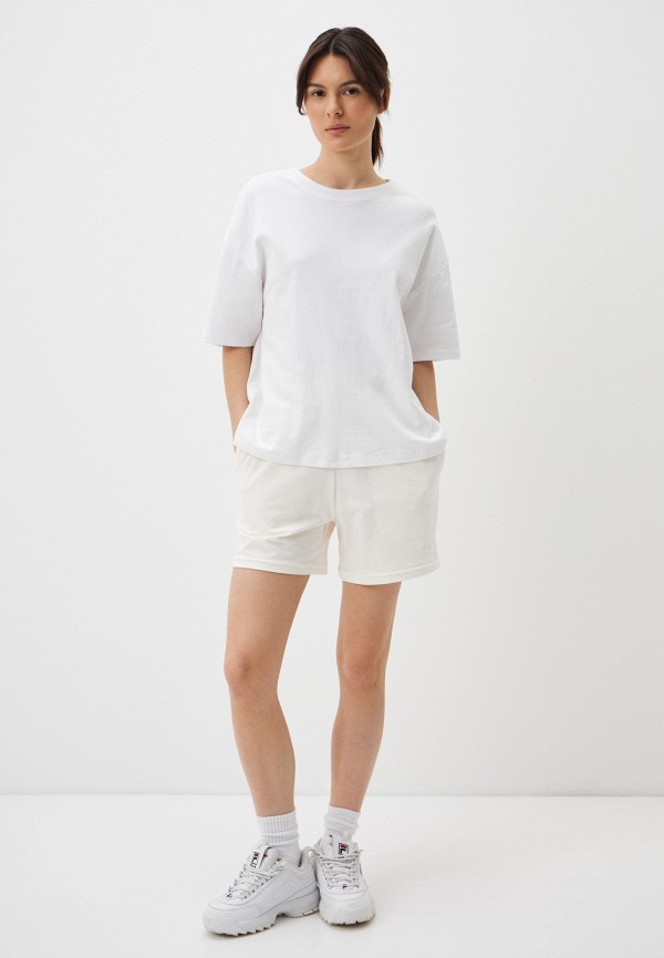 Fila Шорты спортивные - фото 2