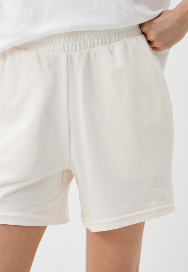 Fila Шорты спортивные - фото 4