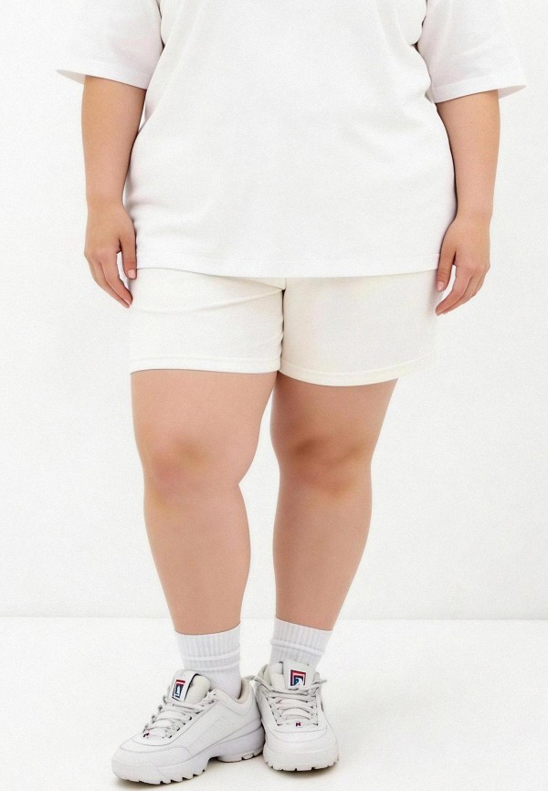 Fila Шорты спортивные - фото 6