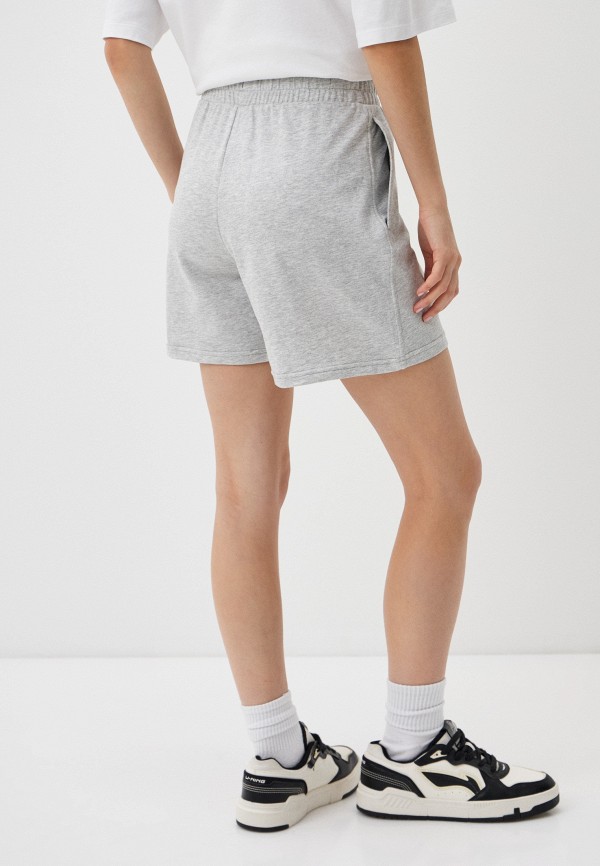 Fila Шорты спортивные - фото 3