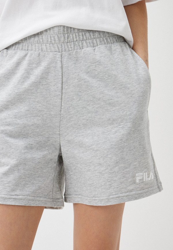 Fila Шорты спортивные - фото 4