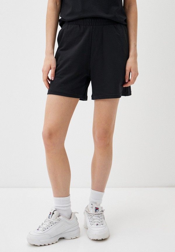 Fila Шорты спортивные - фото 1