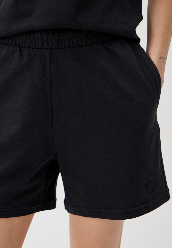 Fila Шорты спортивные - фото 4