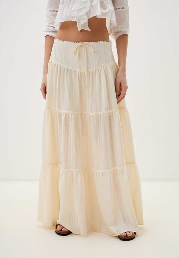 Befree Юбка - фото 1