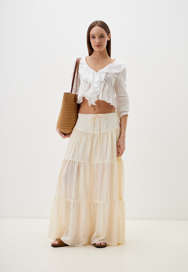 Befree Юбка - фото 2