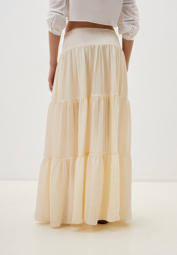 Befree Юбка - фото 3