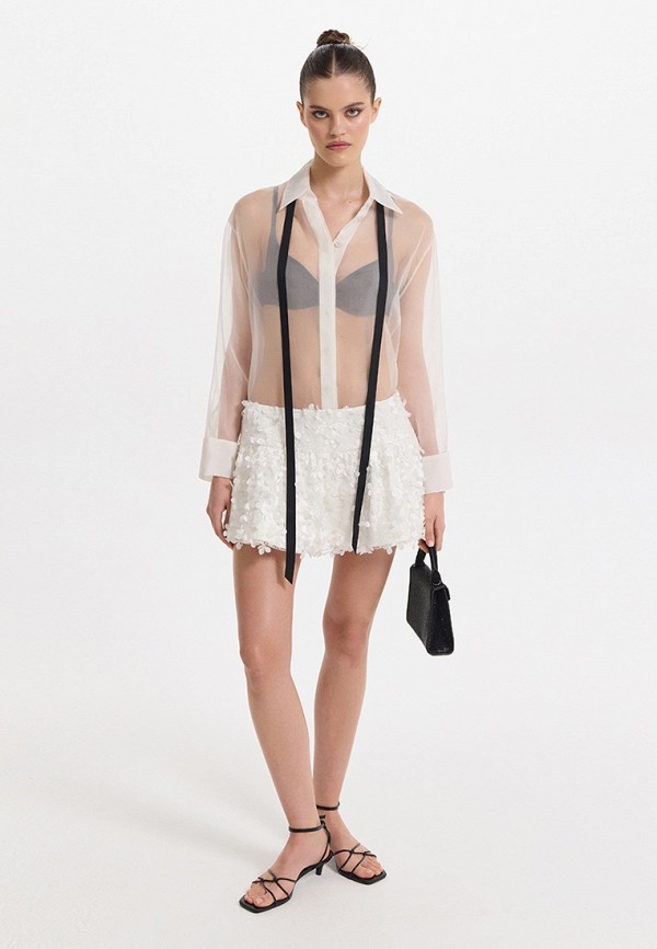 Love Republic Юбка - Evening collection - фото 2