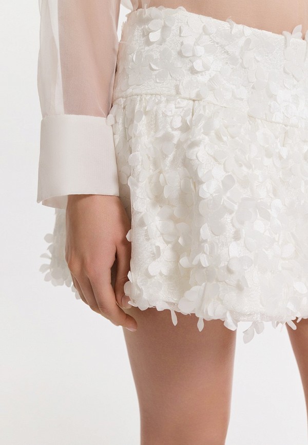 Love Republic Юбка - Evening collection - фото 4