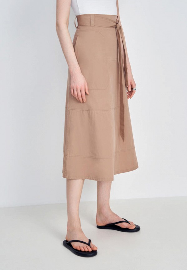 Finn Flare Юбка - фото 5