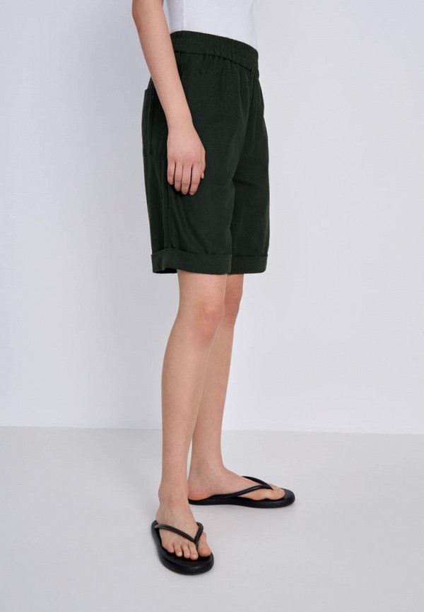 Finn Flare Шорты - фото 5