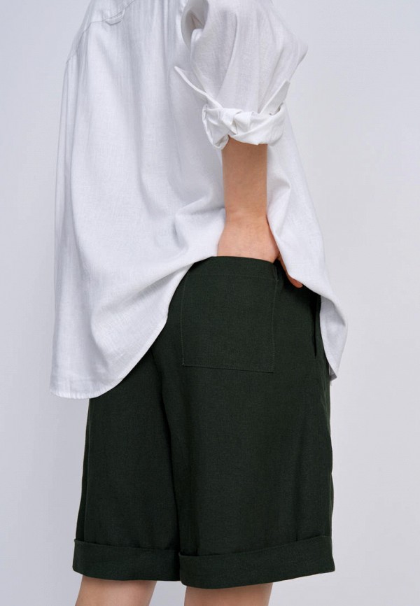 Finn Flare Шорты - фото 6