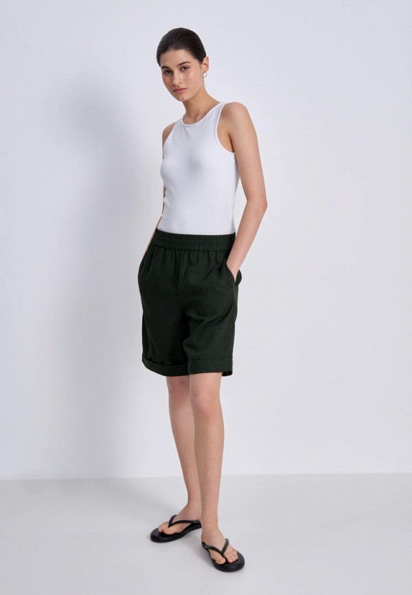 Finn Flare Шорты - фото 2