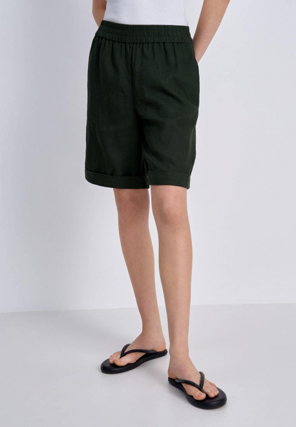 Finn Flare Шорты - фото 1