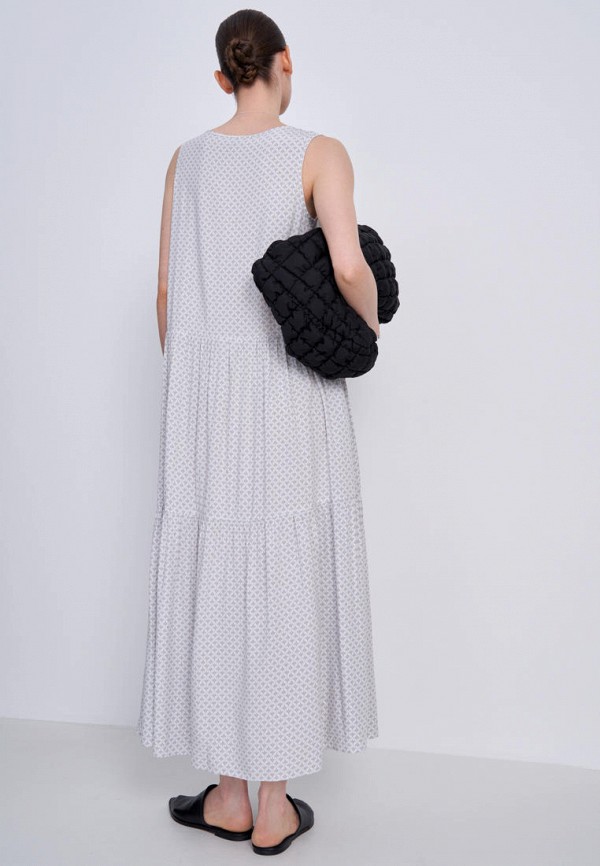 Finn Flare Сарафан - фото 2