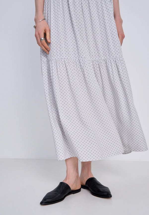 Finn Flare Сарафан - фото 5