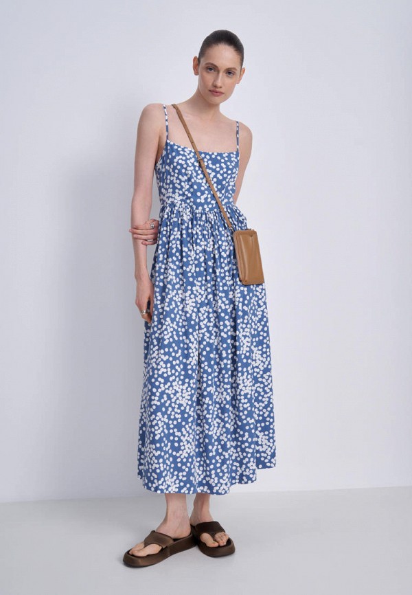 Finn Flare Сарафан - фото 1