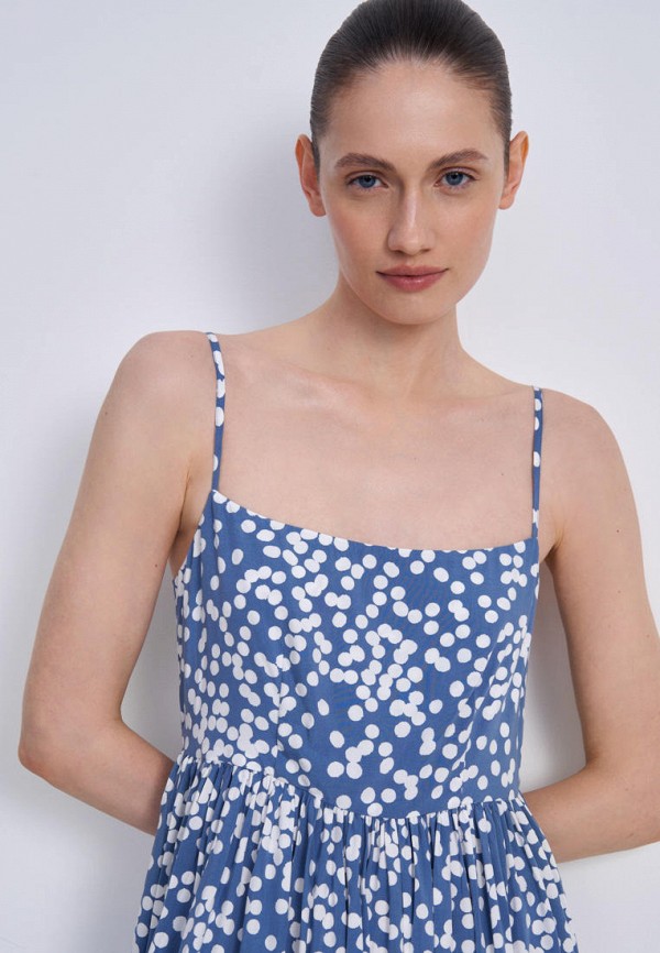 Finn Flare Сарафан - фото 4