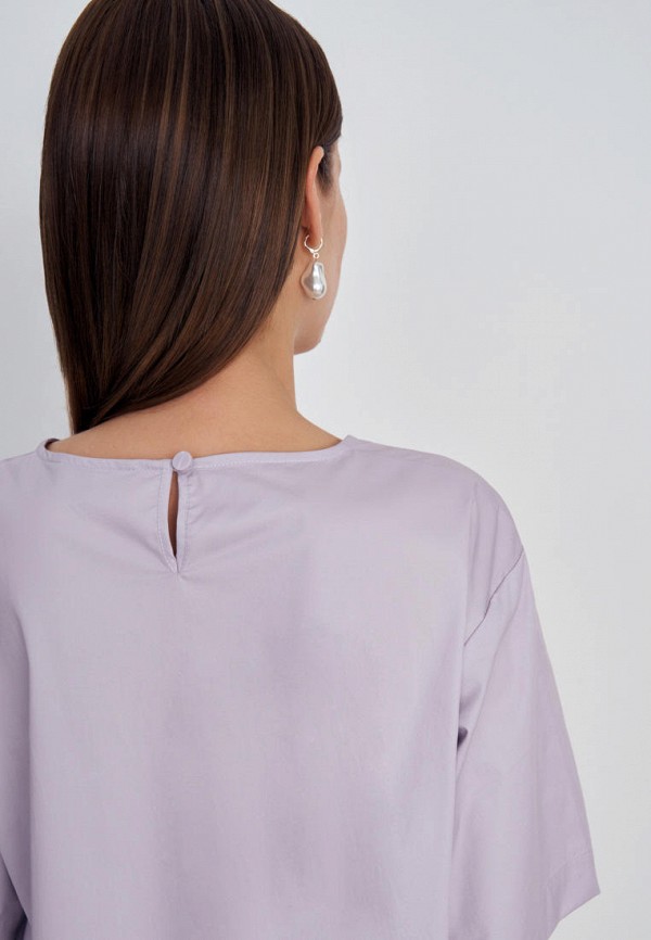 Finn Flare Платье - фото 6