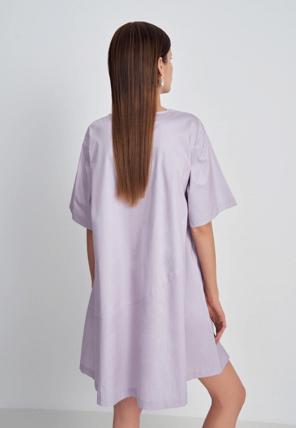 Finn Flare Платье - фото 3