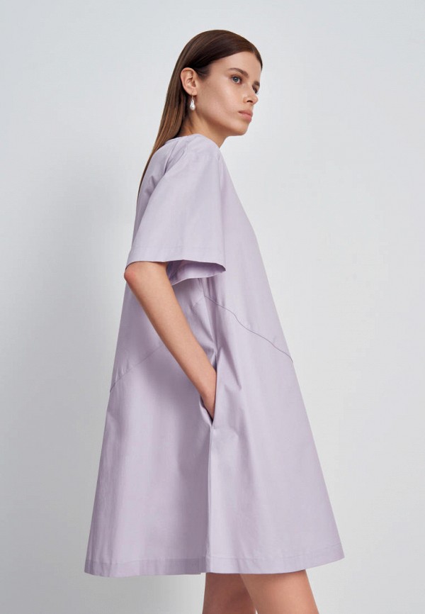 Finn Flare Платье - фото 4