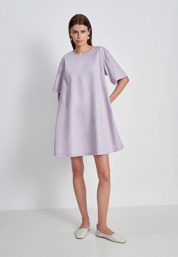 Finn Flare Платье - фото 2