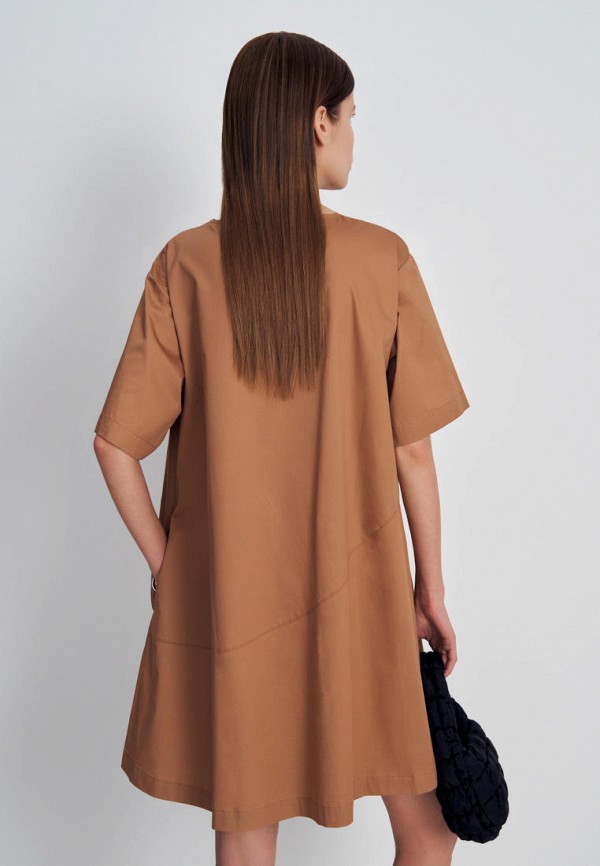 Finn Flare Платье - фото 3