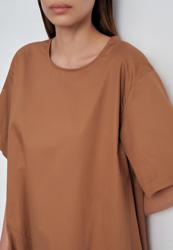 Finn Flare Платье - фото 6