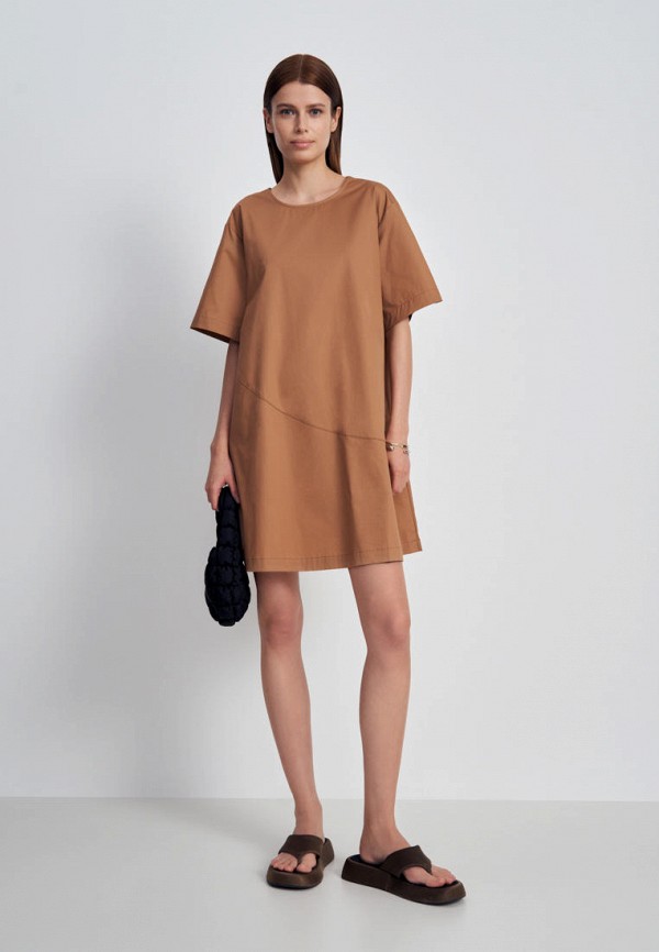 Finn Flare Платье - фото 2