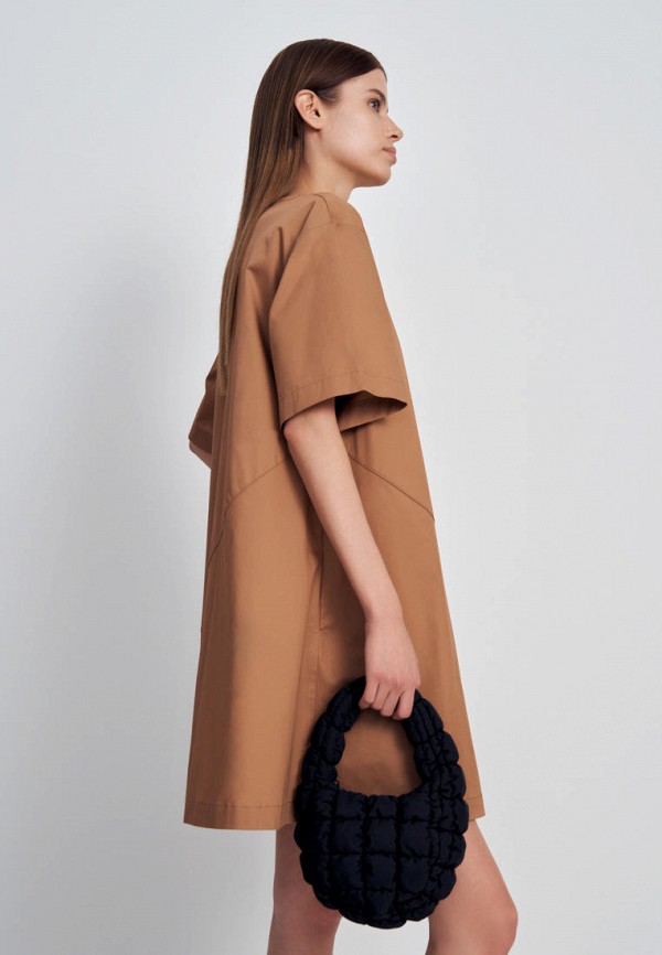 Finn Flare Платье - фото 4