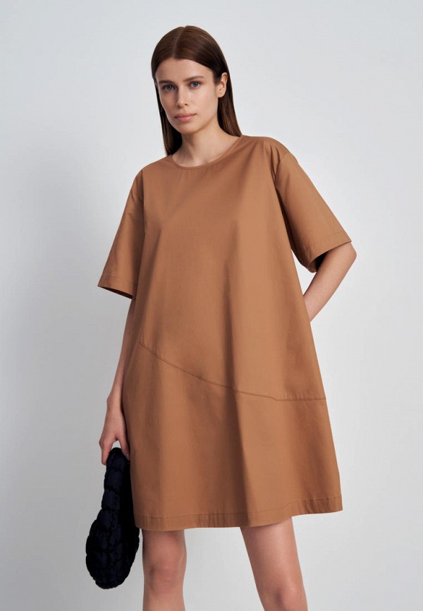 Finn Flare Платье - фото 1