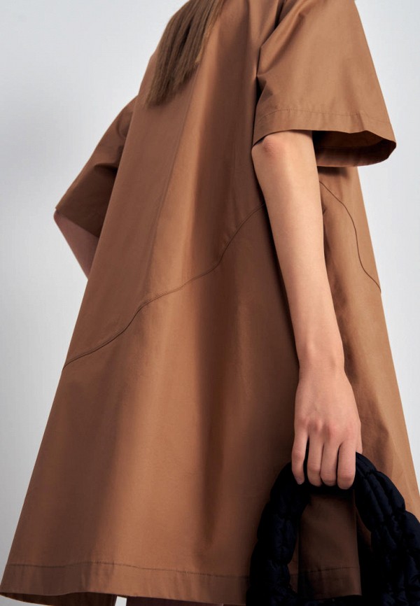 Finn Flare Платье - фото 5