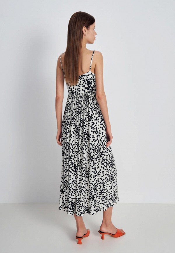 Finn Flare Сарафан - фото 2