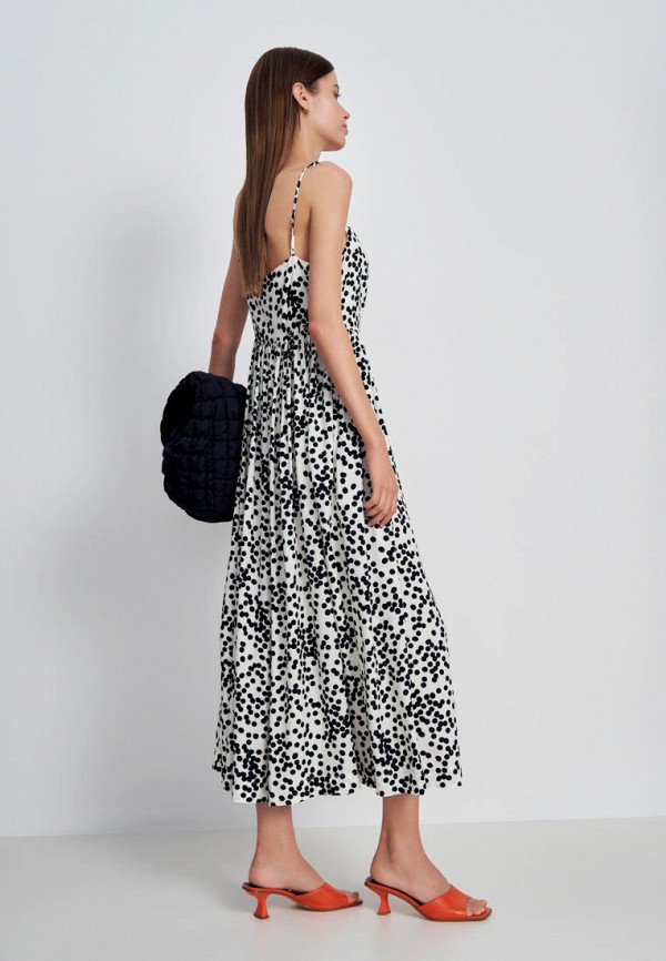 Finn Flare Сарафан - фото 3