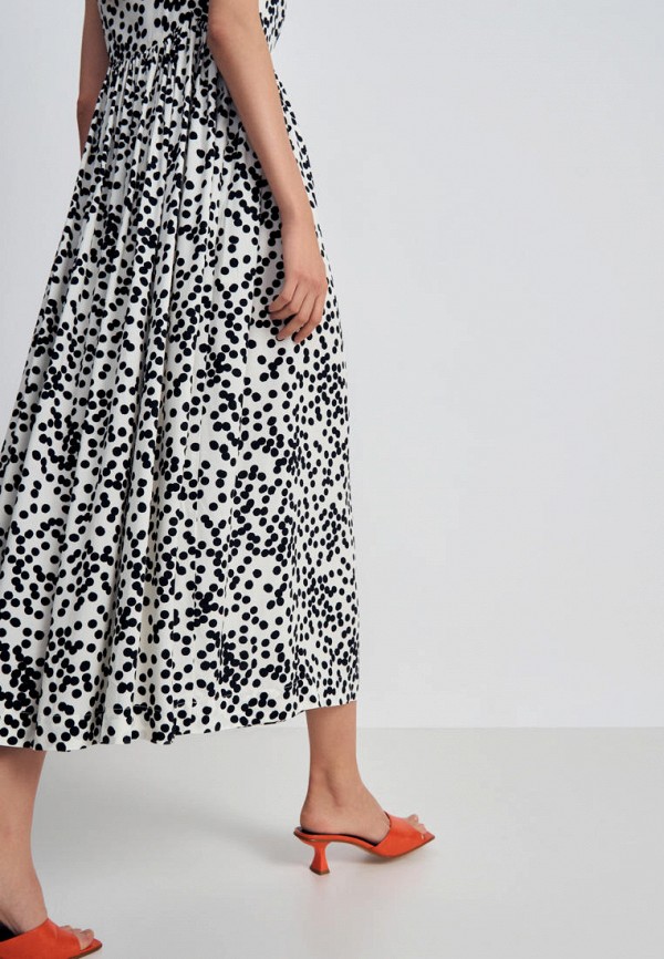 Finn Flare Сарафан - фото 5