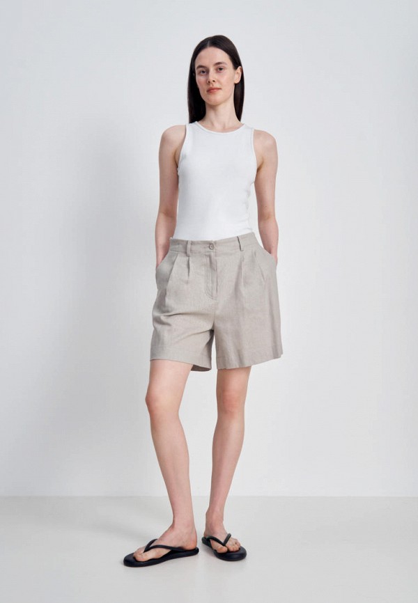 Finn Flare Шорты - фото 2