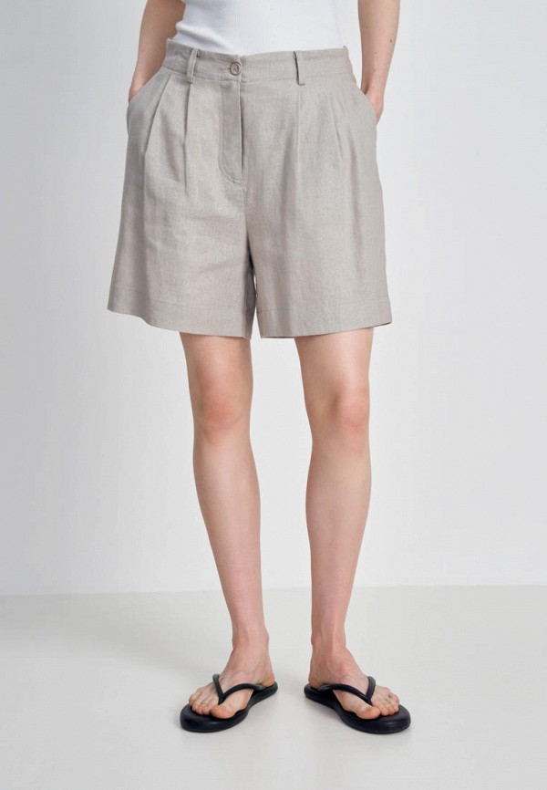 Finn Flare Шорты - фото 1