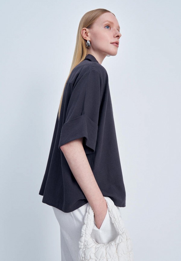 Finn Flare Блуза - фото 4