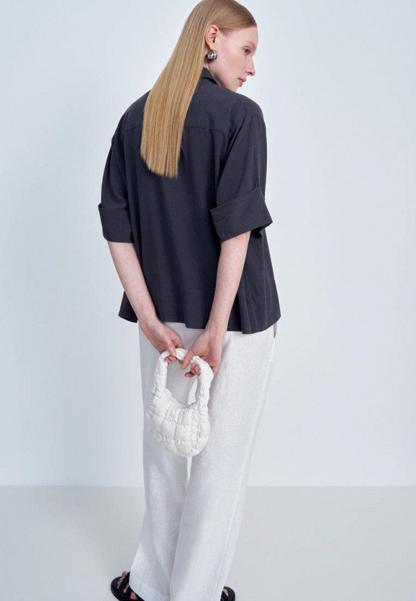 Finn Flare Блуза - фото 3