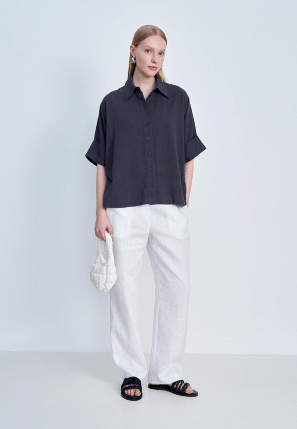 Finn Flare Блуза - фото 2