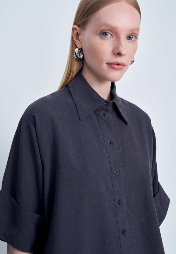 Finn Flare Блуза - фото 6