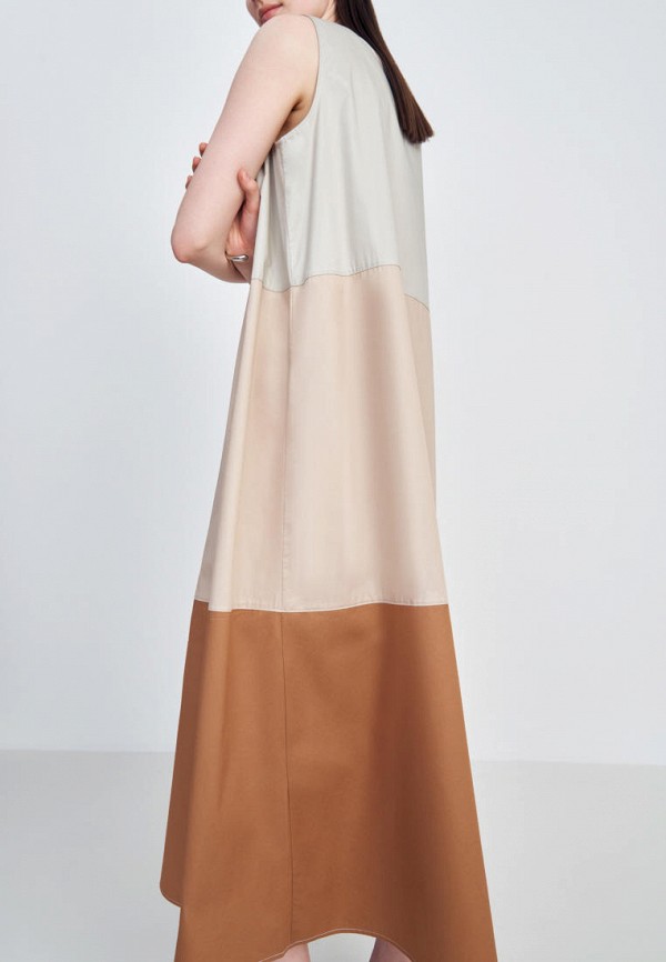 Finn Flare Сарафан - фото 5